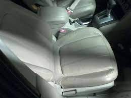 Genuine Oem Seat Covers For Saturn Vue