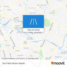 Mandaluyong By Bus Or Train