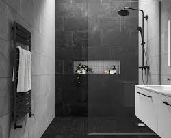 Bathroom Tiles Bathroom Wall Tiles