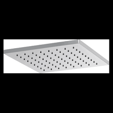 4 Tile In Square Shower Drain