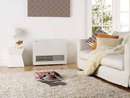 Rinnai Gas Heaters Melbourne Heating