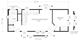 Single Wide Mobile Homes Factory Expo