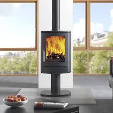 Acr Neo 1p Eco 5kw Defra Approved Wood