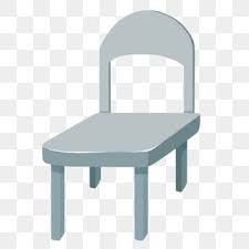 Grey Chair Png Transpa Images Free