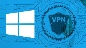 How To Set Up A Vpn In Windows 10 Pcmag