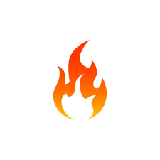 Fire Icon Images Browse 1 617 703