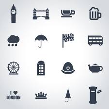 London Icon Images Browse 66 315