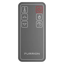 Furrion 2021124159 Replacement
