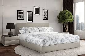 Bed Pay Monthly With No Credit Check