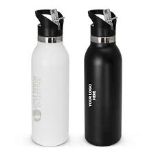 Promotional Water Bottles With Your