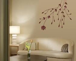 Living Room Wall Art At Rs 3600 Piece