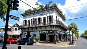 Ultimate Guide To Duval Street Key West