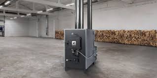 Wood Furnace Chimneys Dos And Don Ts