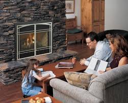 Chimney Leaks Common Causes Of A