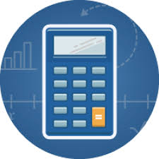 Pre Algebra Course K12