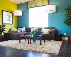 Paint Colors For Living Room