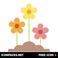 Gardening Svg Png Icon Symbol