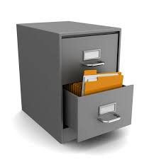 File Cabinet Images