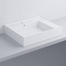 Bathroom Washbasins Designer