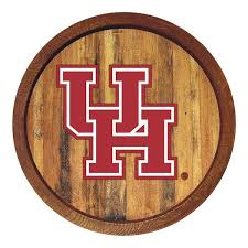 The Fan Brand 20 In Houston Cougars