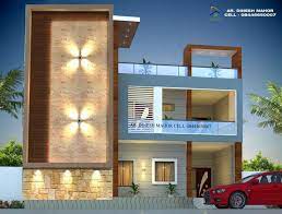 Pin By Vinod Sachan On House Design