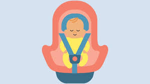 Infant Safer Sleep Week Demontfort