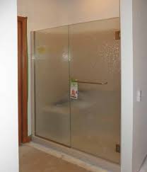 Glass Shower Gallery Precision