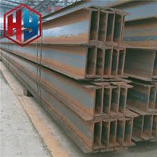 prefabricated structural carbon steel