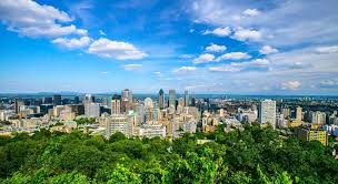 20 Best Photo Spots In Montreal
