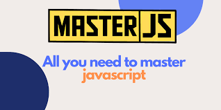 frontend masterjs