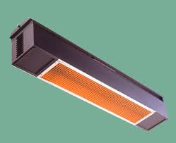 Sunpak Heaters Infrared Dynamics