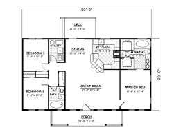 House Plans Home Plans And Floor Plans