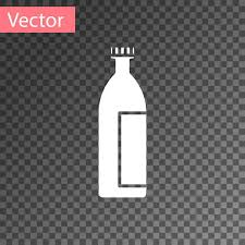 100 000 Glass Container Vector Images