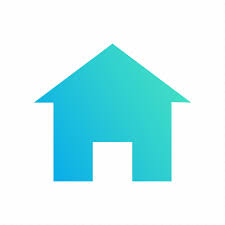 Design Gradient Home House Start