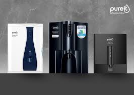 Best Home Ro Water Purifiers