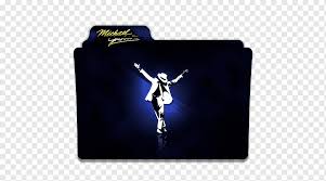 Television 1080p Icon Michael Jackson