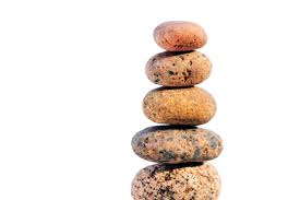 From Stone Png Vector Psd And