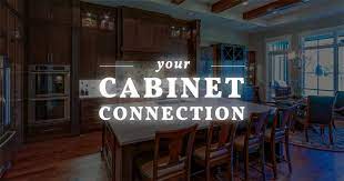 Your Cabinet Connection
