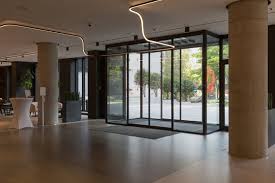 Automatic Sliding Doors Images Browse