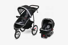 9 Best Car Seat Strollers The Strategist