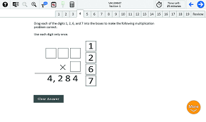 Investigating Problem Solving On