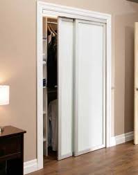 Toronto Sliding And Bifold Doors