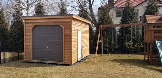 Pictures Of Unique Sheds Cool Shed