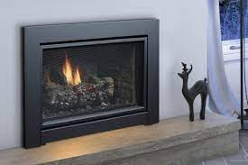 Fireplace Safety Screen Toronto