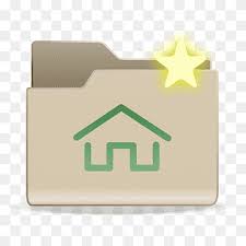 Home Icon Home Icon Brand User Png