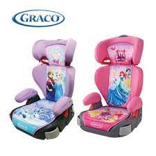 Qoo10 Baby Junior Car Seat Baby