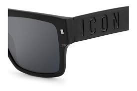 Sunglasses Dsquared Icon 0003 S 204880