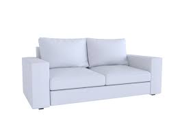 Seat Sofa Loveseat Cover