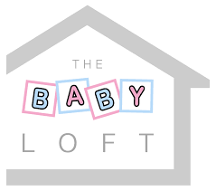 The Baby Loft Home