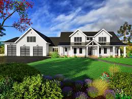 Personalized Pahlisch Homes Floor Plans